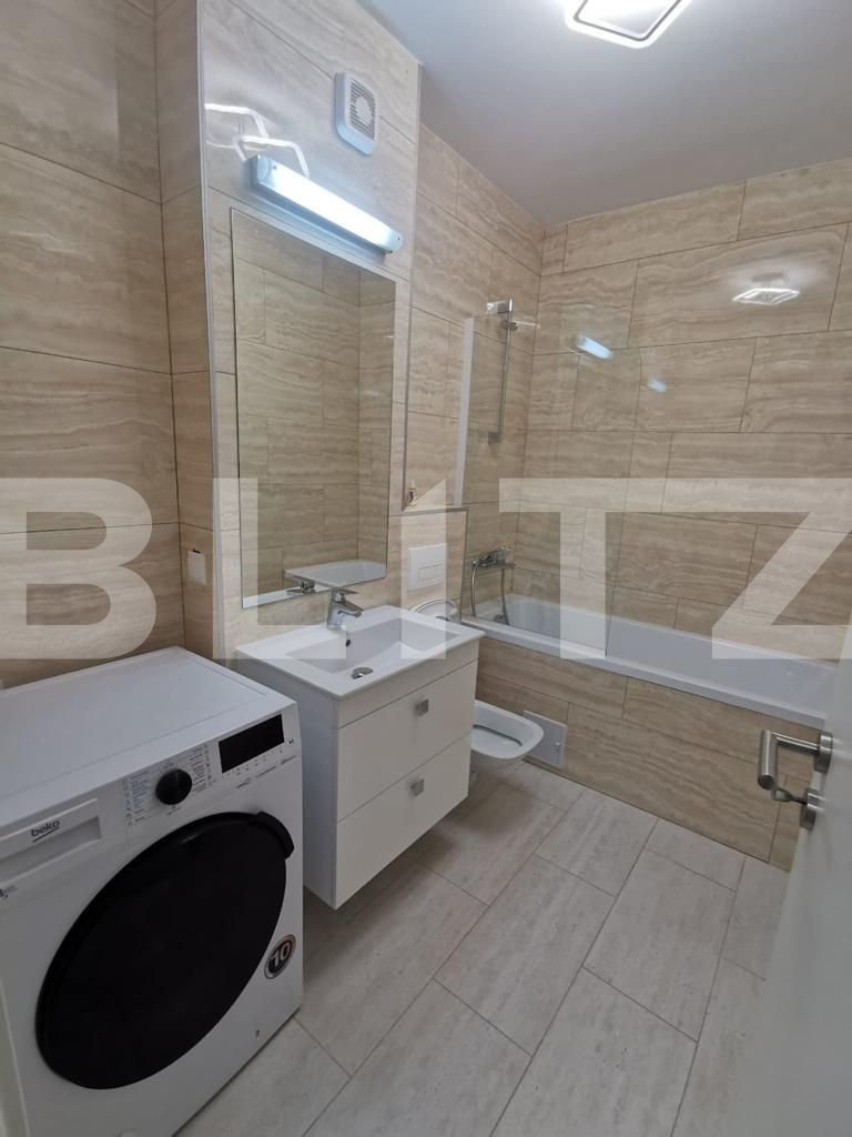 Apartament de vânzare 2 camere Iris - 89119AV | BLITZ Cluj-Napoca | Poza10