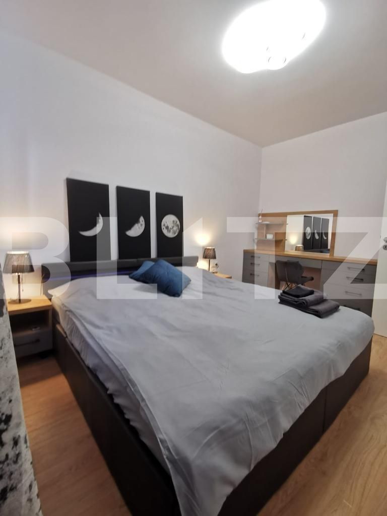 Apartament de vânzare 2 camere Iris - 89119AV | BLITZ Cluj-Napoca | Poza7