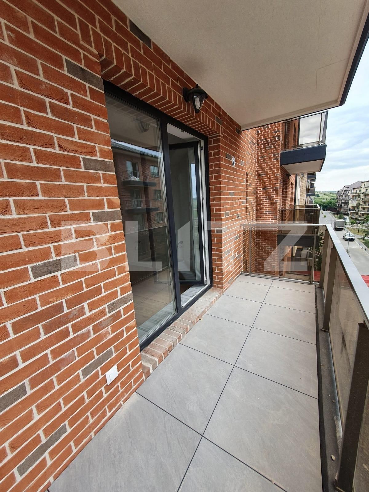 Apartament de vânzare 2 camere Iris - 89119AV | BLITZ Cluj-Napoca | Poza11