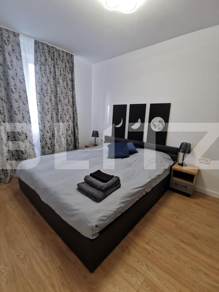 Apartament de vânzare 2 camere Iris - 89119AV | BLITZ Cluj-Napoca | Poza6