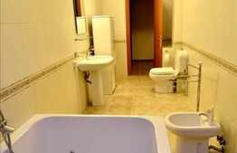 Penthouse la prima inchiriere 140 mp utli. Terasa 20 mp cu priveliste!