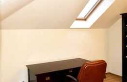 Penthouse la prima inchiriere 140 mp utli. Terasa 20 mp cu priveliste!