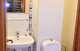 Penthouse la prima inchiriere 140 mp utli. Terasa 20 mp cu priveliste!