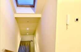 Penthouse la prima inchiriere 140 mp utli. Terasa 20 mp cu priveliste!