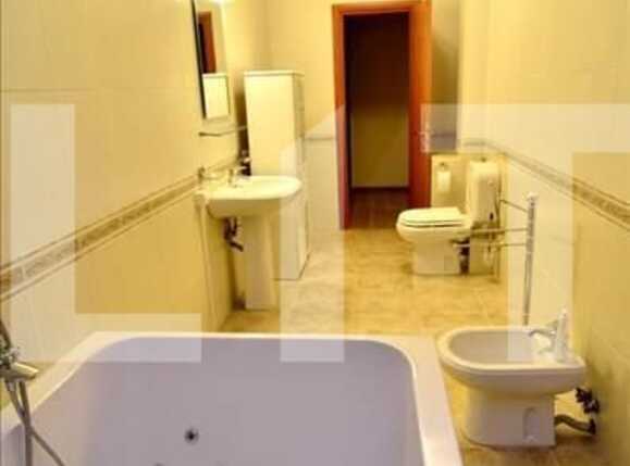 Apartament de închiriat 4 camere Andrei Mureşanu - 8912AI | BLITZ Cluj-Napoca | Poza11