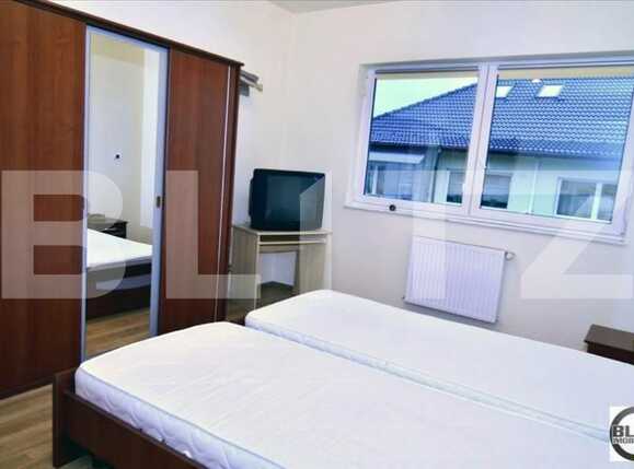 Apartament de închiriat 4 camere Andrei Mureşanu - 8912AI | BLITZ Cluj-Napoca | Poza5