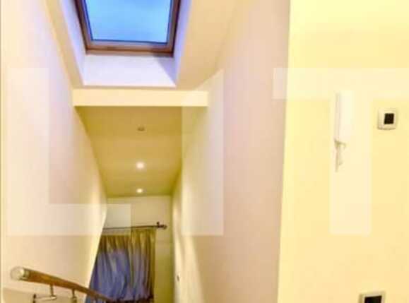 Apartament de închiriat 4 camere Andrei Mureşanu - 8912AI | BLITZ Cluj-Napoca | Poza7