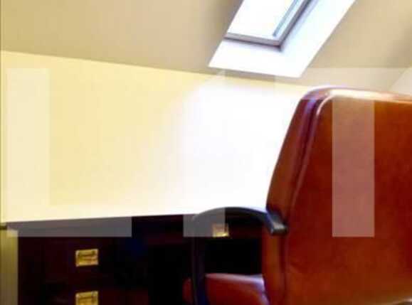 Apartament de închiriat 4 camere Andrei Mureşanu - 8912AI | BLITZ Cluj-Napoca | Poza8