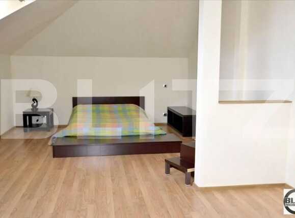 Apartament de închiriat 4 camere Andrei Mureşanu - 8912AI | BLITZ Cluj-Napoca | Poza12