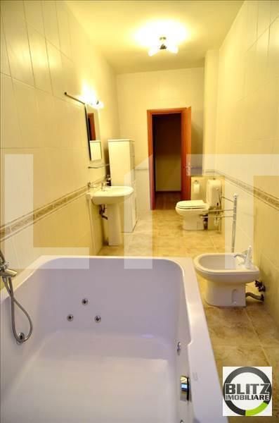 Apartament de închiriat 4 camere Andrei Mureşanu - 8912AI | BLITZ Cluj-Napoca | Poza11