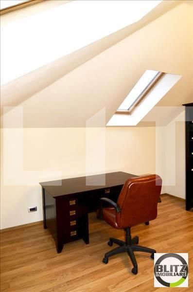 Apartament de închiriat 4 camere Andrei Mureşanu - 8912AI | BLITZ Cluj-Napoca | Poza9