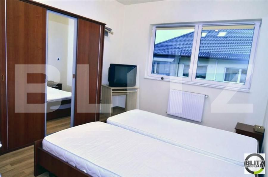 Apartament de închiriat 4 camere Andrei Mureşanu - 8912AI | BLITZ Cluj-Napoca | Poza5