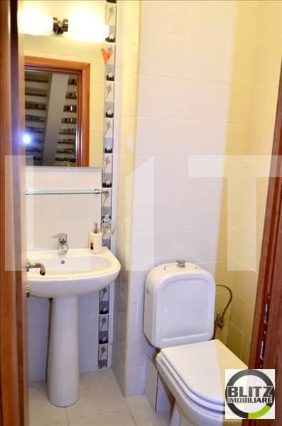 Apartament de închiriat 4 camere Andrei Mureşanu - 8912AI | BLITZ Cluj-Napoca | Poza6