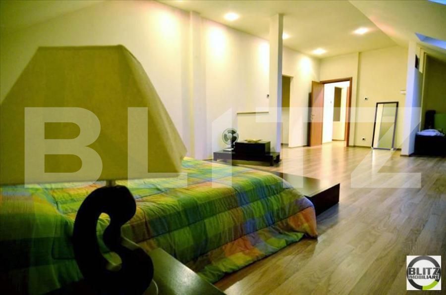 Apartament de închiriat 4 camere Andrei Mureşanu - 8912AI | BLITZ Cluj-Napoca | Poza10