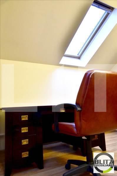 Apartament de închiriat 4 camere Andrei Mureşanu - 8912AI | BLITZ Cluj-Napoca | Poza8