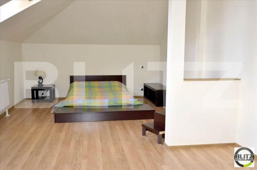 Apartament de închiriat 4 camere Andrei Mureşanu - 8912AI | BLITZ Cluj-Napoca | Poza12