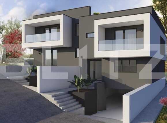 Casa de vânzare 4 camere Dezmir - 89125CV | BLITZ Cluj-Napoca | Poza1