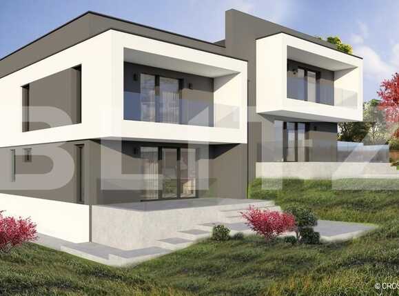 Casa de vânzare 4 camere Dezmir - 89125CV | BLITZ Cluj-Napoca | Poza2