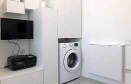 Garsoniera cocheta de 11 mp in cartierul Gheorgheni!