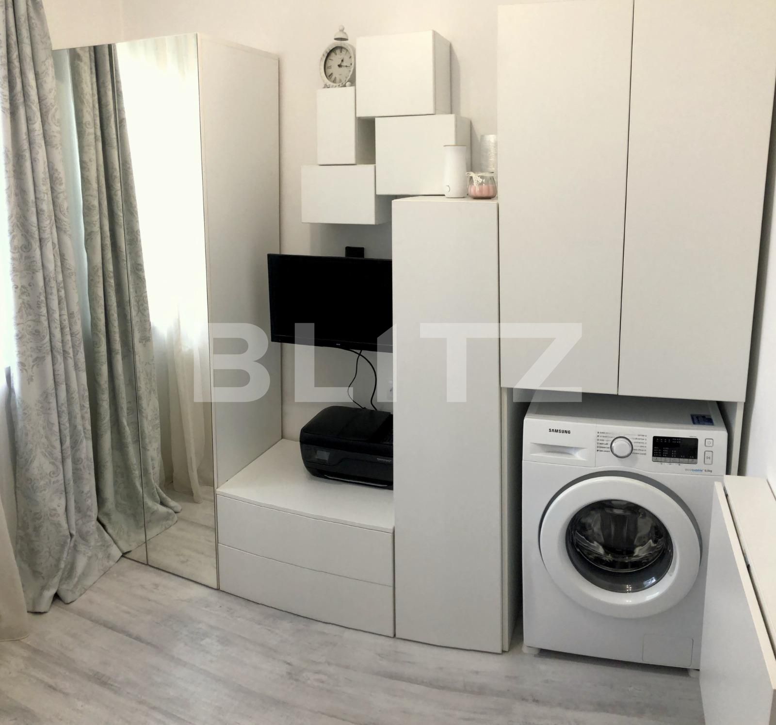 Garsonieră de vânzare Gheorgheni - 89129AV | BLITZ Cluj-Napoca | Poza2