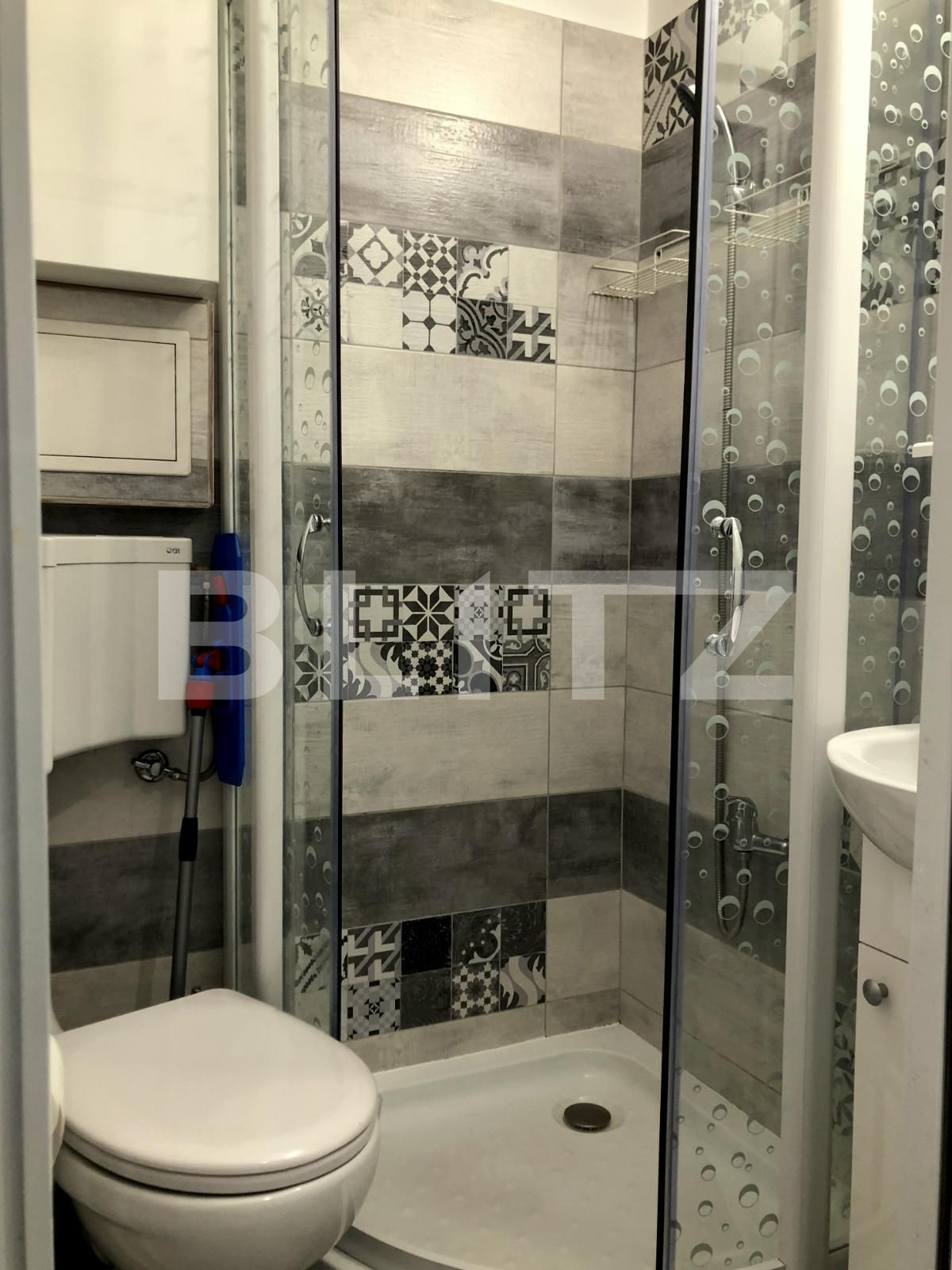 Garsonieră de vânzare Gheorgheni - 89129AV | BLITZ Cluj-Napoca | Poza6