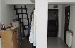 Vanzare apartament cu 3 camere, 49.37 mp, zona sensului giratoriu!