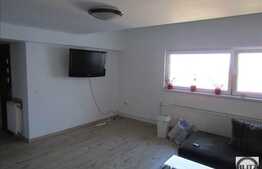 Vanzare apartament cu 3 camere, 49.37 mp, zona sensului giratoriu!