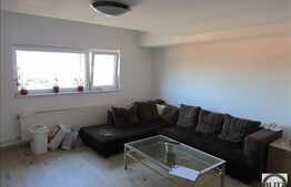 Vanzare apartament cu 3 camere, 49.37 mp, zona sensului giratoriu!