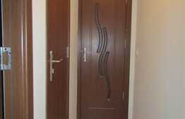 Vanzare apartament cu 3 camere, 49.37 mp, zona sensului giratoriu!