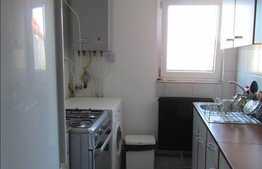 Vanzare apartament cu 3 camere, 49.37 mp, zona sensului giratoriu!