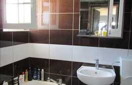 Vanzare apartament cu 3 camere, 49.37 mp, zona sensului giratoriu!