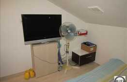 Vanzare apartament cu 3 camere, 49.37 mp, zona sensului giratoriu!