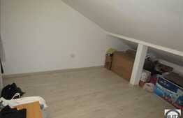 Vanzare apartament cu 3 camere, 49.37 mp, zona sensului giratoriu!