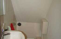 Vanzare apartament cu 3 camere, 49.37 mp, zona sensului giratoriu!