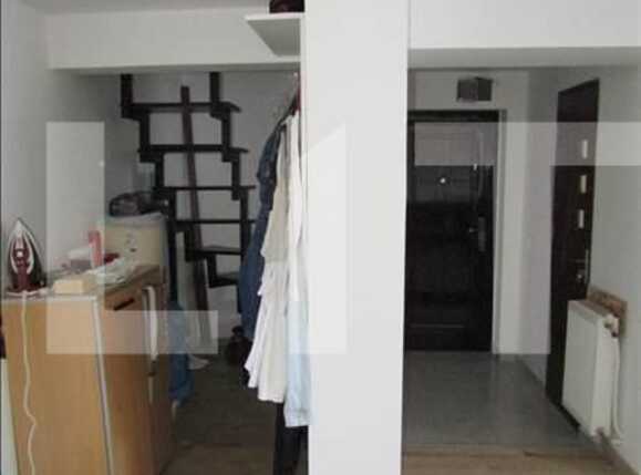 Apartament de vânzare 3 camere Floreşti - 8913AV | BLITZ Cluj-Napoca | Poza7