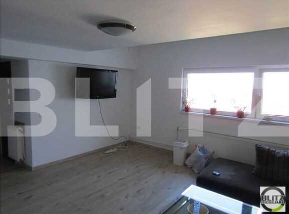 Apartament de vânzare 3 camere Floreşti - 8913AV | BLITZ Cluj-Napoca | Poza2
