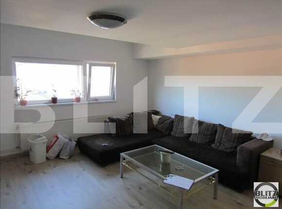 Apartament de vânzare 3 camere Floreşti - 8913AV | BLITZ Cluj-Napoca | Poza1