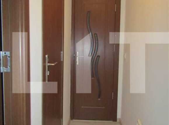 Apartament de vânzare 3 camere Floreşti - 8913AV | BLITZ Cluj-Napoca | Poza5