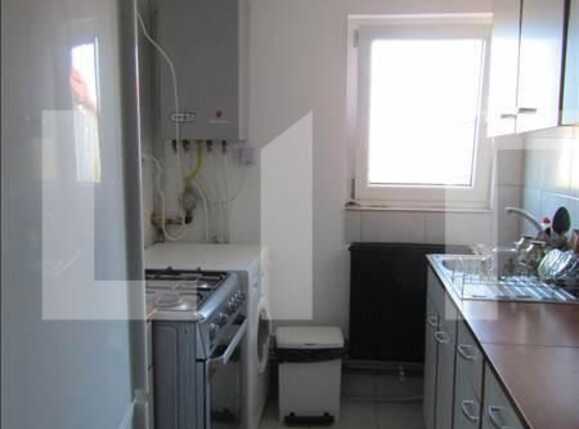 Apartament de vânzare 3 camere Floreşti - 8913AV | BLITZ Cluj-Napoca | Poza3