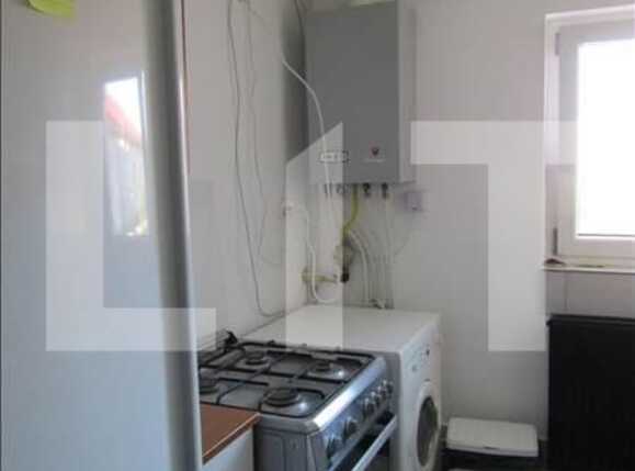 Apartament de vânzare 3 camere Floreşti - 8913AV | BLITZ Cluj-Napoca | Poza4