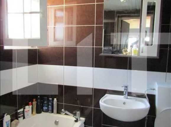 Apartament de vânzare 3 camere Floreşti - 8913AV | BLITZ Cluj-Napoca | Poza6