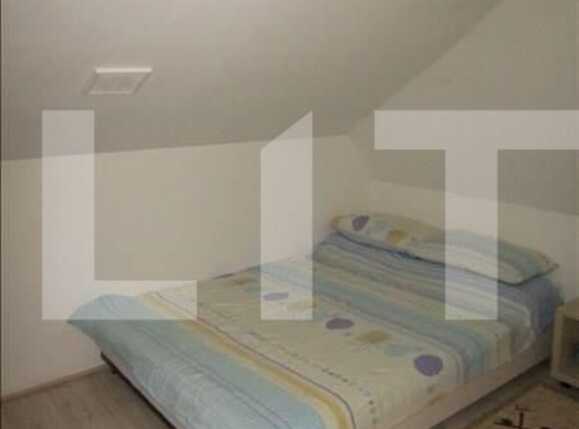 Apartament de vânzare 3 camere Floreşti - 8913AV | BLITZ Cluj-Napoca | Poza8