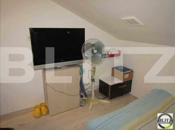 Apartament de vânzare 3 camere Floreşti - 8913AV | BLITZ Cluj-Napoca | Poza9