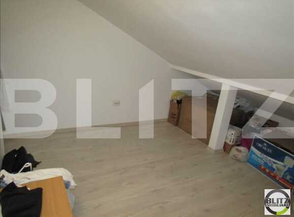 Apartament de vânzare 3 camere Floreşti - 8913AV | BLITZ Cluj-Napoca | Poza10