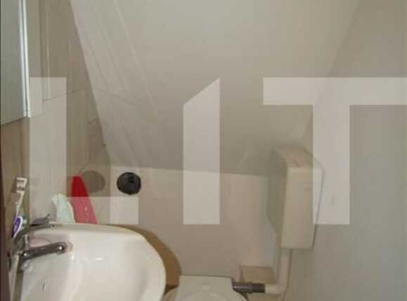 Apartament de vânzare 3 camere Floreşti - 8913AV | BLITZ Cluj-Napoca | Poza11