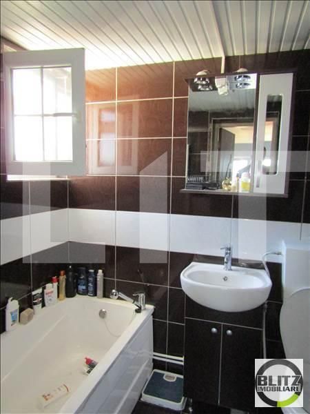 Apartament de vânzare 3 camere Floreşti - 8913AV | BLITZ Cluj-Napoca | Poza6