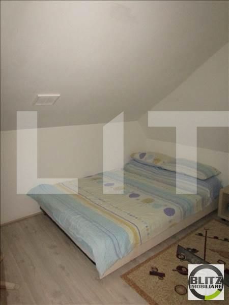 Apartament de vânzare 3 camere Floreşti - 8913AV | BLITZ Cluj-Napoca | Poza8