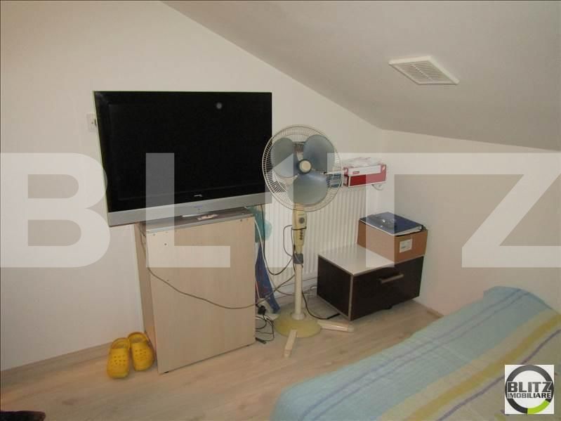 Apartament de vânzare 3 camere Floreşti - 8913AV | BLITZ Cluj-Napoca | Poza9