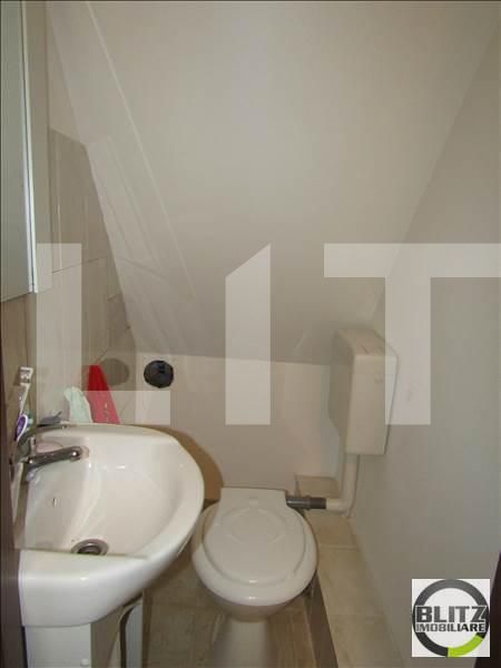 Apartament de vânzare 3 camere Floreşti - 8913AV | BLITZ Cluj-Napoca | Poza11