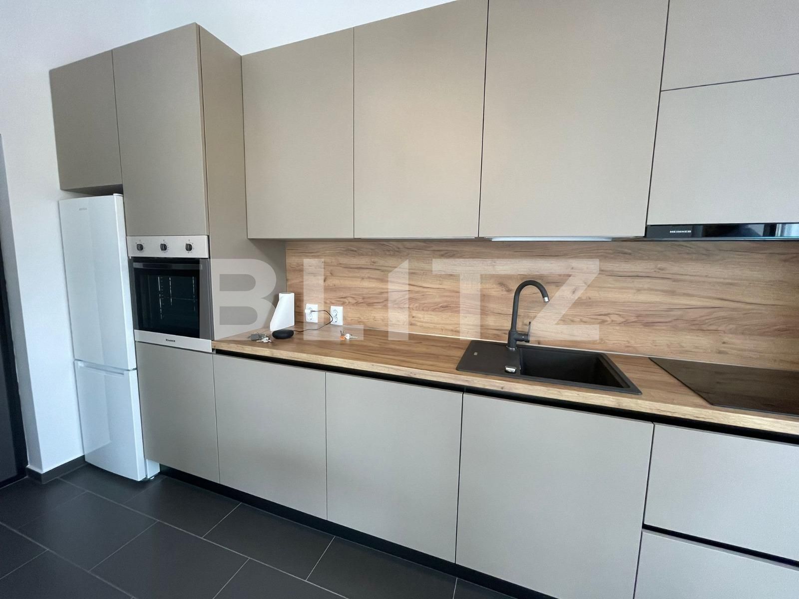 Garsonieră de închiriat Zorilor - 89142AI | BLITZ Cluj-Napoca | Poza6